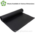 G5 natural rubber sheet wetsuits material
